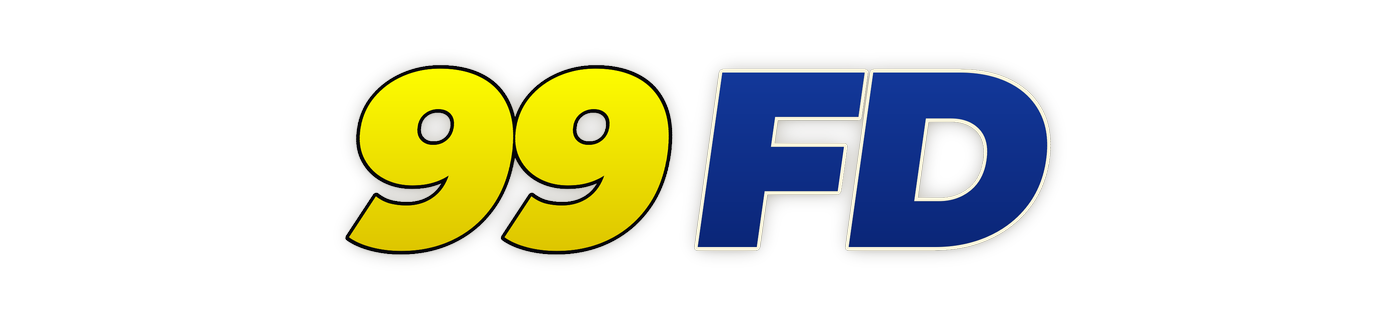 99fd
